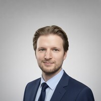 Filip Kamiński
