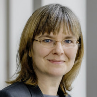 Eva-Maria Röder