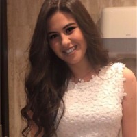 Noura Elshazly
