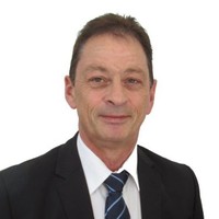 Thomas Spitzmüller