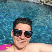 Bailey Masson