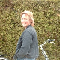 Els Snelder