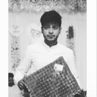 Mayank Vishwakarma