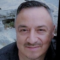 Armando Sandoval