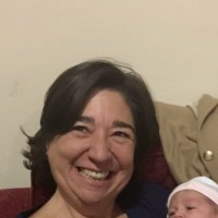 Elena Martínez Jaén