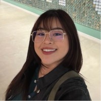 Kim Chen