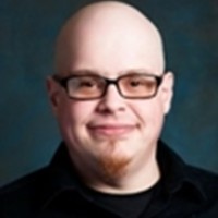 Michael Goodpaster