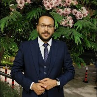 Mohammad Bakr
