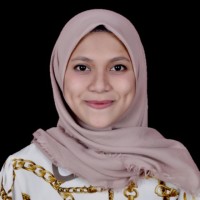 Andi Nur Fadillah Yanti