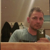 Paul Marshall