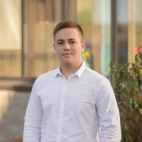Andrii Boiko