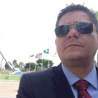 Eduardo Guimaraes