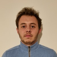 Quentin Aubin