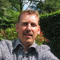 gerard oving