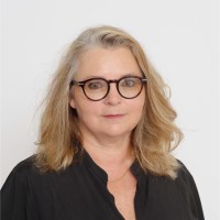 Florence Chauvel