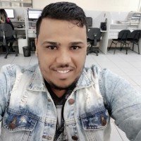 Wesley Rabelo