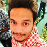 Veerain Arya