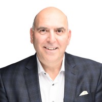 John Lunz, CFP, FEA, CIM