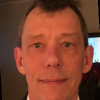 Pat Lepri