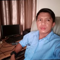 Okta Silaban