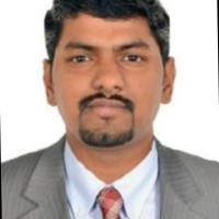 Nishad Sulaiman