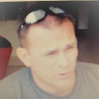 Xavier Simon