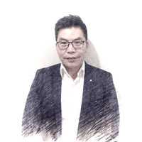 Jinglun Li