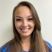 Brianna Landon