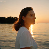 Barbora Červeňová