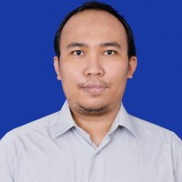Aries Eko Prasetyo