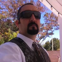 Chris Ananian