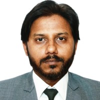Yasir Bashir
