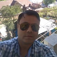 Rajeev Bhattacharya