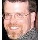 Brian Chittick