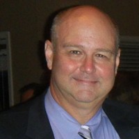 Leonard Geshan