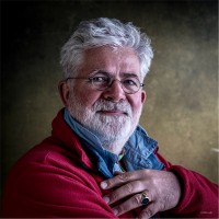 Lodewijk van der Grinten
