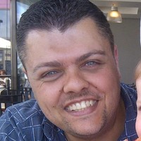 Deon van Loggerenberg