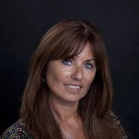 Valerie Lejars