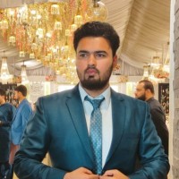 Muhammad Talal Malik