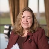Mary Skinner
