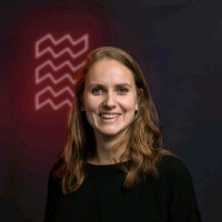 Carlijn Veldman