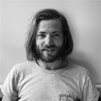Jérémy DELSOL