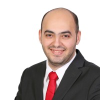 Khalid Kamraldawla