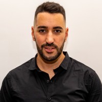 Diego Pero