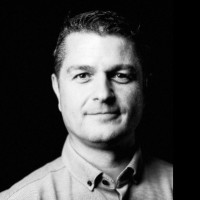 Robert von Offenberg Sweeney