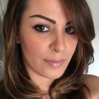Hanane Koraich