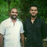 Anush Devan
