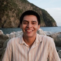 Erik Carrillo