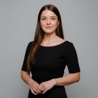 Barbora Kvasničková