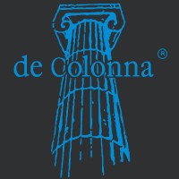 de Colonna SARL